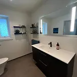 House In *