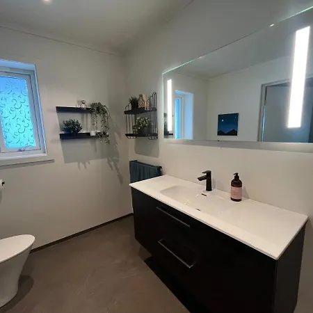 House In *